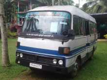 https://riyasewana.com/uploads/mitsubishi-mitsubishi-rosa-1979-118541012552.jpg
