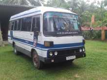 https://riyasewana.com/uploads/mitsubishi-mitsubishi-rosa-1979-118541012893.jpg