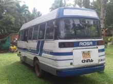 https://riyasewana.com/uploads/mitsubishi-mitsubishi-rosa-1979-49571712984.jpg