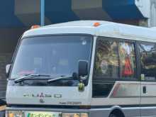 https://riyasewana.com/uploads/mitsubishi-mitsubishi-rosa-1996-523161312881.jpg