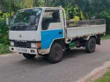 https://riyasewana.com/uploads/mitsubishi-mitsubishi-single-191459074253.jpg