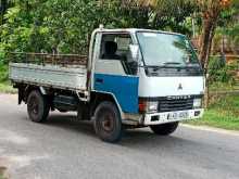 https://riyasewana.com/uploads/mitsubishi-mitsubishi-single-191459074692.jpg