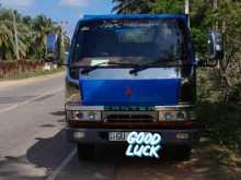 https://riyasewana.com/uploads/mitsubishi-mitsubishi-tipper-19100932143.jpg