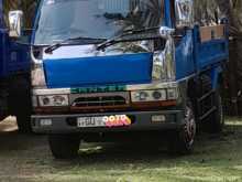 https://riyasewana.com/uploads/mitsubishi-mitsubishi-tipper-19100932182.jpg