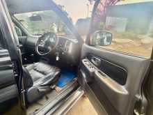 https://riyasewana.com/uploads/mitsubishi-mitsubishi-trojan-2006-3015262912024.jpg
