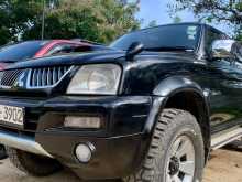 https://riyasewana.com/uploads/mitsubishi-mitsubishi-trojan-2006-3015262912282.jpg