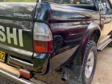 https://riyasewana.com/uploads/mitsubishi-mitsubishi-trojan-2006-3015262912443.jpg