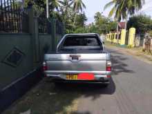 https://riyasewana.com/uploads/mitsubishi-mitsubishi-trojan-247434522812.jpg