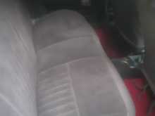 https://riyasewana.com/uploads/mitsubishi-mitsubishi-wagon-23133541463.jpg