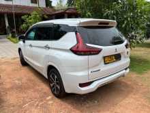 https://riyasewana.com/uploads/mitsubishi-mitsubishi-xpander-3112754273.jpg