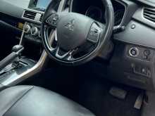 https://riyasewana.com/uploads/mitsubishi-mitsubishi-xpander-3112754622.jpg