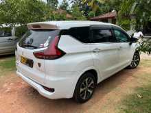 https://riyasewana.com/uploads/mitsubishi-mitsubishi-xpander-3112754754.jpg