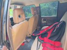 https://riyasewana.com/uploads/mitsubishi-mitsubisi-l200-31232354043.jpg