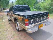 https://riyasewana.com/uploads/mitsubishi-mitsubisi-l200-31232354922.jpg