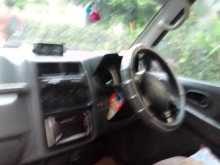 https://riyasewana.com/uploads/mitsubishi-mitsubisi-minipajero-1996-113175212013.jpg