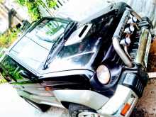 https://riyasewana.com/uploads/mitsubishi-mitsubisi-minipajero-1996-113175212412.jpg