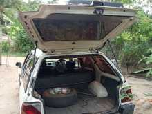 https://riyasewana.com/uploads/mitsubishi-mitsubisi-wagon-192039294143.jpg
