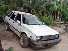 https://riyasewana.com/uploads/mitsubishi-mitsubisi-wagon-192039294162.jpg