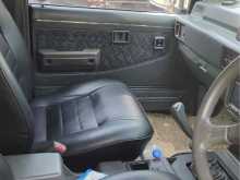 https://riyasewana.com/uploads/mitsubishi-mitsubithi-strada-78424322773.jpg