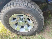 https://riyasewana.com/uploads/mitsubishi-mitsubithi-strada-78430224152.jpg