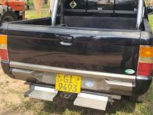 https://riyasewana.com/uploads/mitsubishi-mitsubithi-strada-78430224843.jpg