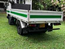 https://riyasewana.com/uploads/mitsubishi-mitsubshi-canter-161724474022.jpg