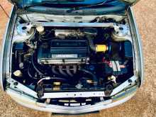 https://riyasewana.com/uploads/mitsubishi-mitsubushi-lancer-1999-247444912313.jpg