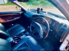 https://riyasewana.com/uploads/mitsubishi-mitsubushi-lancer-1999-247444912684.jpg