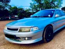 https://riyasewana.com/uploads/mitsubishi-mitsubushi-lancer-1999-247444912922.jpg