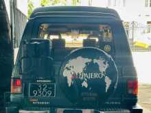 https://riyasewana.com/uploads/mitsubishi-mk-1-1913582322022.jpg