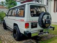 https://riyasewana.com/uploads/mitsubishi-mk1-1211261317315.jpg