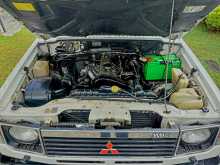 https://riyasewana.com/uploads/mitsubishi-mk1-1989-1211173112204.jpg