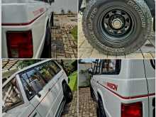 https://riyasewana.com/uploads/mitsubishi-mk1-1989-1211173112352.jpg