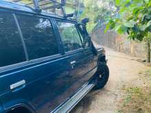 https://riyasewana.com/uploads/mitsubishi-mk1-1989-129413412014.jpg