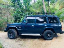 https://riyasewana.com/uploads/mitsubishi-mk1-1989-129413412322.jpg