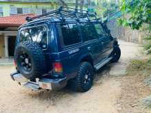 https://riyasewana.com/uploads/mitsubishi-mk1-1989-129413412903.jpg