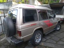 https://riyasewana.com/uploads/mitsubishi-mk1-pajero-1319394517294.jpg