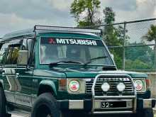 https://riyasewana.com/uploads/mitsubishi-mk1-palath-2419153322502.jpg