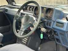 https://riyasewana.com/uploads/mitsubishi-mk1-palath-2419153322873.jpg