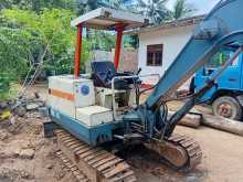 Mitsubishi Mm 30 2017 Other