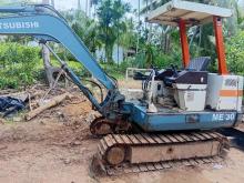 https://riyasewana.com/uploads/mitsubishi-mm-30-12110200623390.jpg