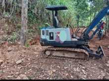 https://riyasewana.com/uploads/mitsubishi-mm30-excavator-2094440195.jpg