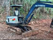 https://riyasewana.com/uploads/mitsubishi-mm30-excavator-2094440603.jpg