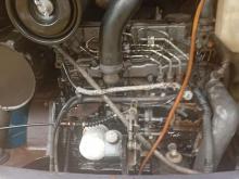 https://riyasewana.com/uploads/mitsubishi-mm35b-231147136235.jpg