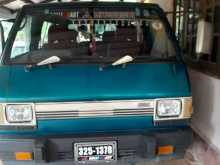https://riyasewana.com/uploads/mitsubishi-mmc-112128134961.jpg