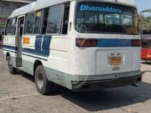https://riyasewana.com/uploads/mitsubishi-mmc-15145927439223.jpg
