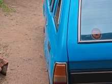 https://riyasewana.com/uploads/mitsubishi-mmc-1984-1210131912324.jpg