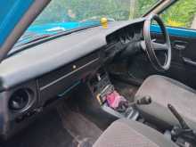 https://riyasewana.com/uploads/mitsubishi-mmc-1984-1210131912473.jpg