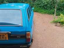 https://riyasewana.com/uploads/mitsubishi-mmc-1984-1210131912502.jpg