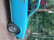 https://riyasewana.com/uploads/mitsubishi-mmc-1984-1510362912582.jpg